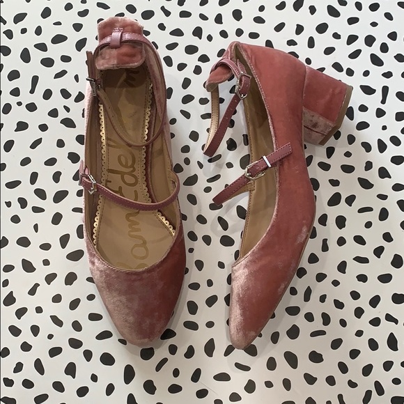 sam edelman lulie pump